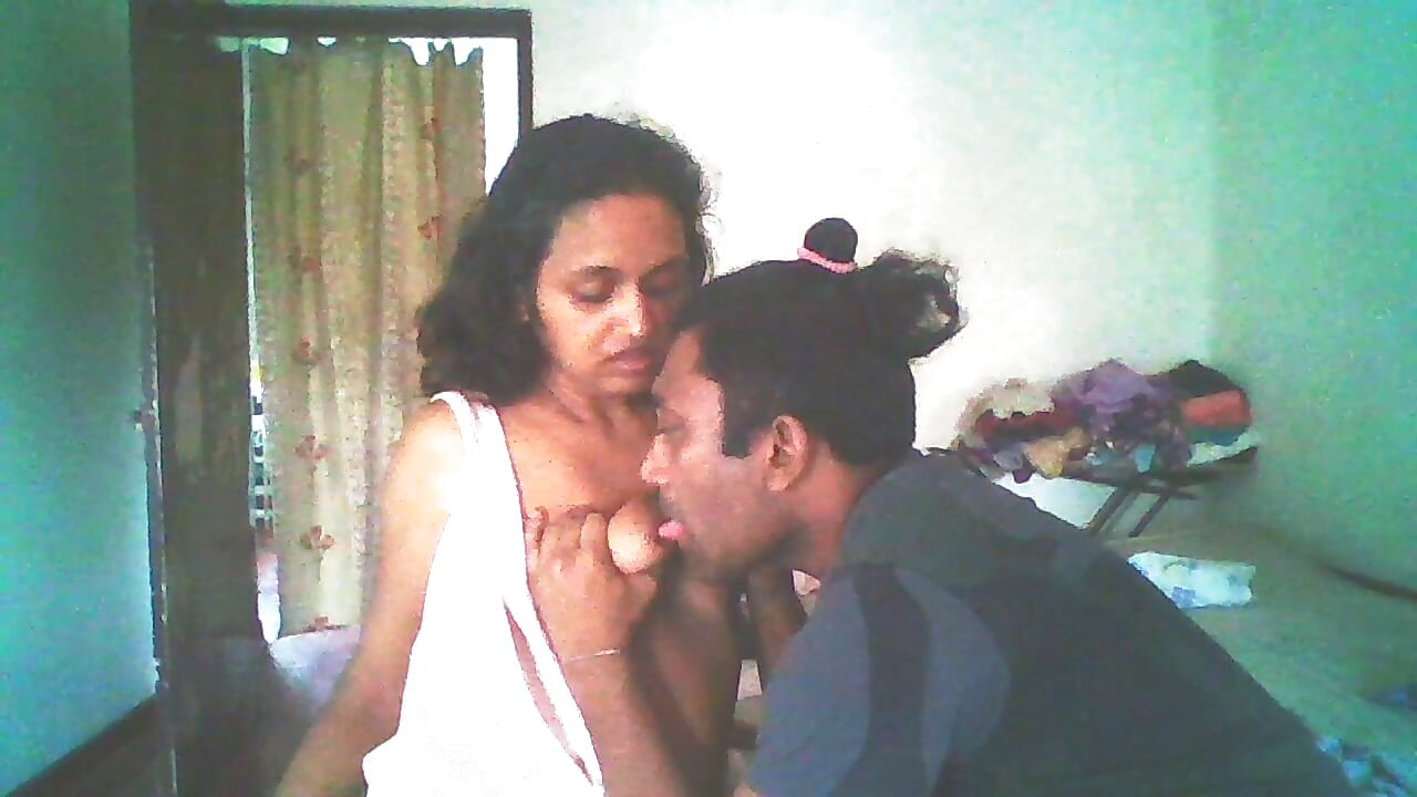 Stepuncle Caught Sneaking, to Stepdaughter's Bath