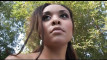 Pratinjau video