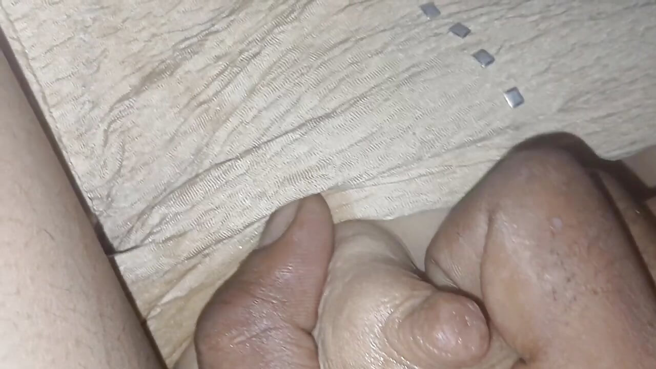 night mai bhabhi ke boobs dabye full part enjoy