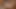 Two Big Hard Cocks for a Little Blonde Slut