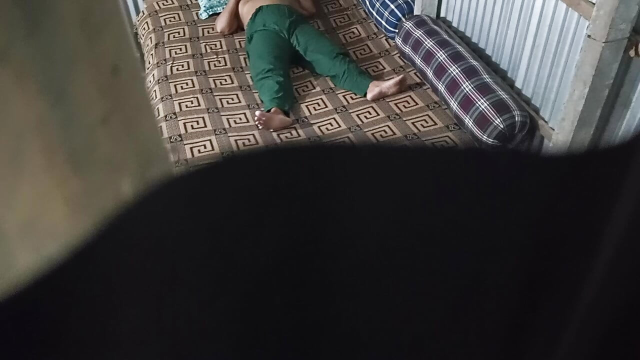 My aunty hot videos at home