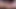Best Ever Indian Pussy Licking