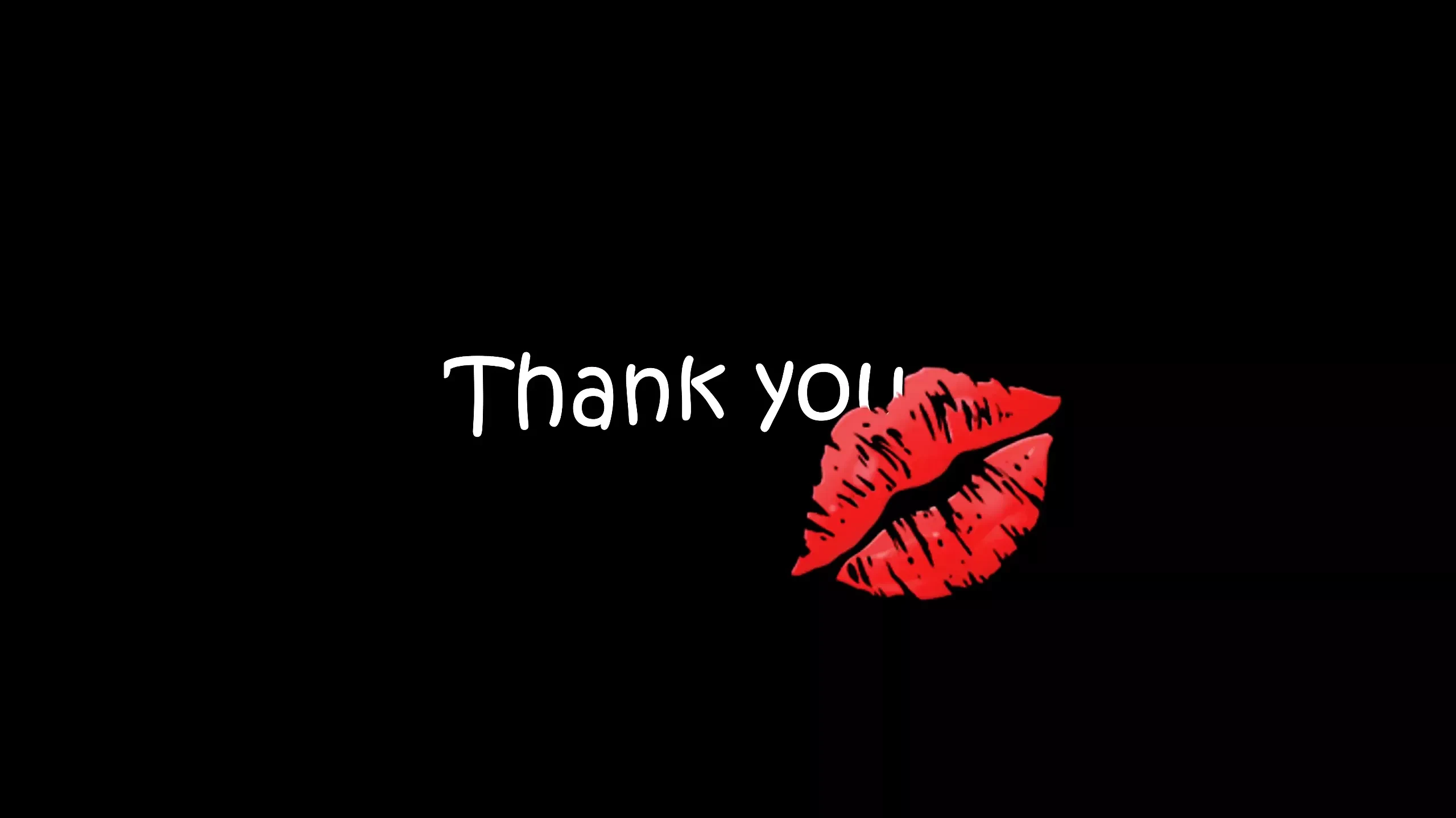 She shaves my dick and plays with it