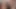 Dafne's big cock wants a hot mouth to fill