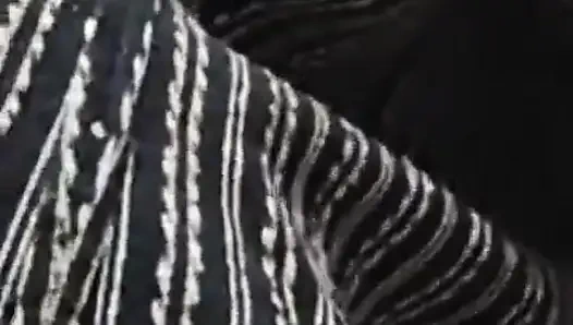 Arab Sex Anal Big Ass Threesome