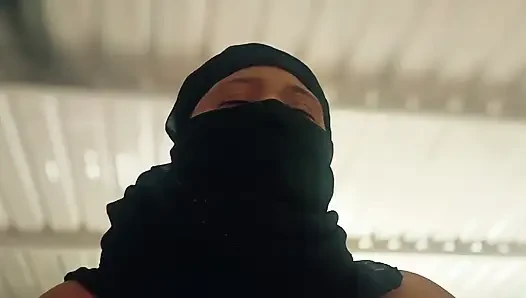 Majnu Ne Ki Laila Ki Chudaayi