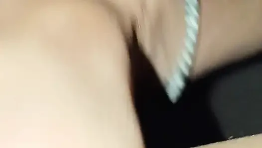 video 20260611 001208.mp4