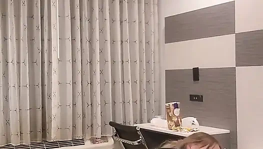 Богиня Йесси