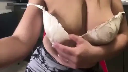 Ceck This Video Hot