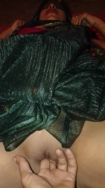 Jaw-dropping moment from "FUK Mi Horny Step Mom Rial sex with Stepson"