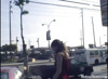 Pratinjau video