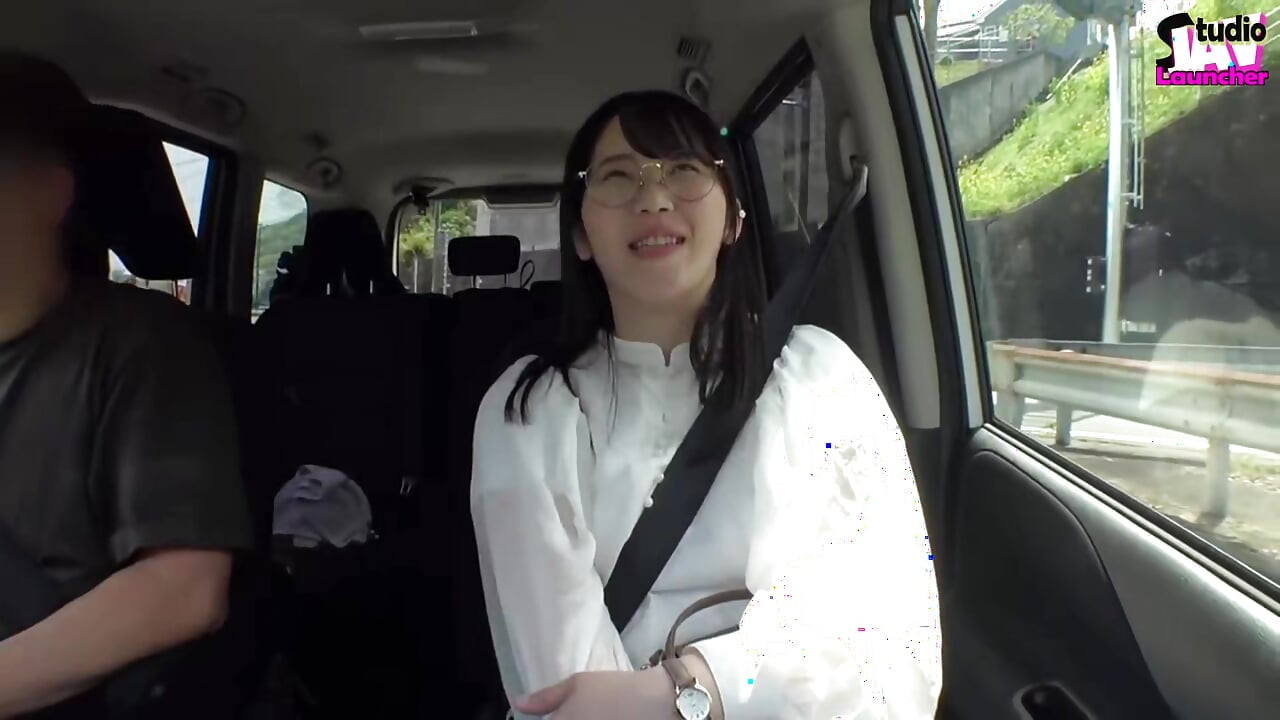 Public Wetting - a Pochaco Cutie Turns a Simple Walk Into a Clothes-on Spill Tour Chapter-1