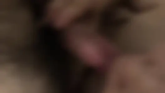 Her Fellatio Collection