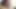 My Stepsister Fulfills My Wish of Giving Me a Good Blowjob - Porn in Spanish