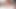 モニカ・ワイルドとの前戯