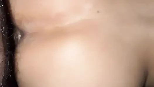 Какое вкусное тело