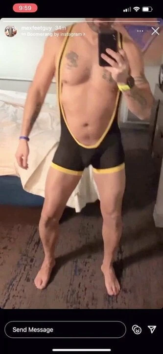 Fun