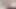 First time hard fuck for tiny teen