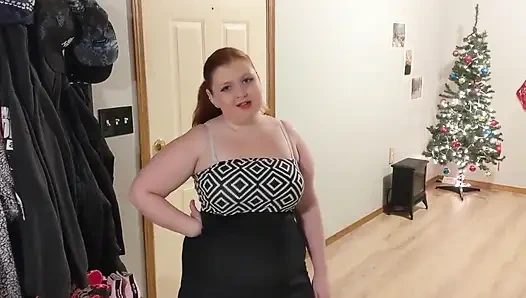 Nach dem Klassenunterricht