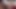 Random Clip 012