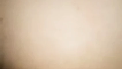 türk gay porno