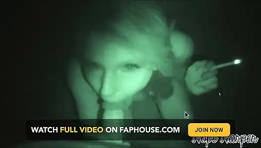 Craving Cock! (hd Wmv)