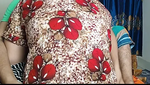 Film seks 60 menit pasangan bangladesh - gadis hot bengali dientot semalam sedemikian malam