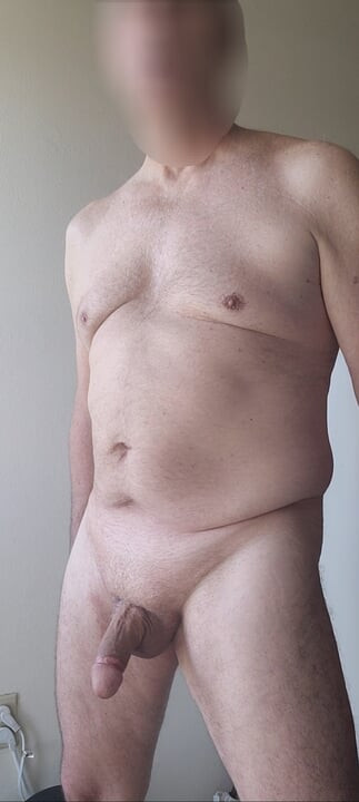 Shooting my daily #MasturbationMinute for X