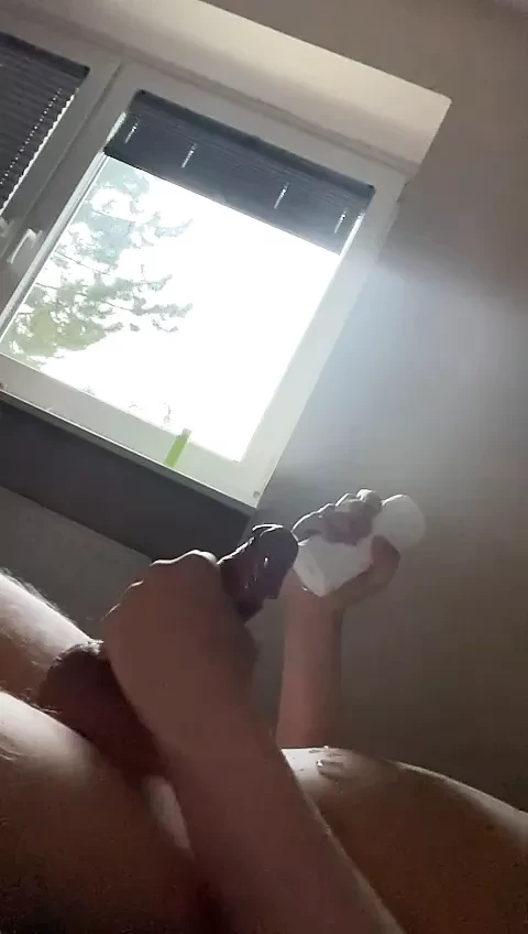 Pancutan mani yang bagus