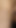 Unforgettable moment from "Desi indian stepbrother and stepsister hot sex in night hindi sex story hindi clear"