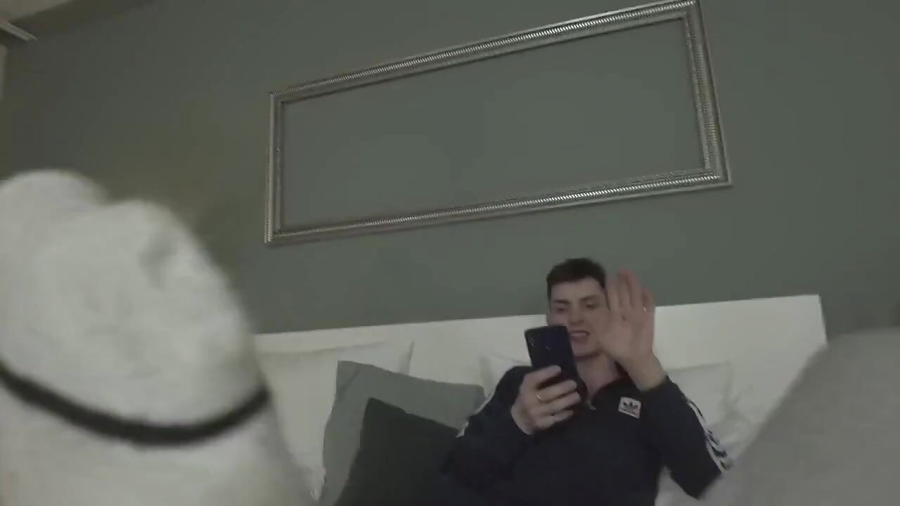 Nhóm - Sinh viên bữa tiệc tình dục twinks và giáo viên sau giờ học - 534