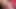 Büyük doğal memeli Japon kaltak vücudunu Nuru Gel ile dolduruyor ve yaşlı adam tarafından sikiliyor