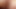 Big taco teen babe masturbates wet clit