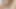 Surori vitrege latino sexy futai anal dur în sex în trei sălbatic cu fratele vitreg