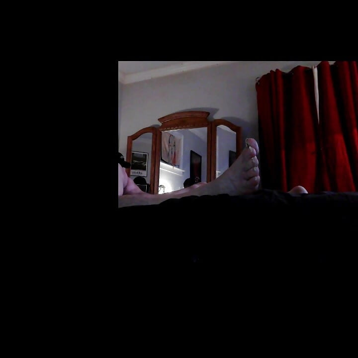 Шліфування на Gringr