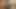 Vollbusige tamilische hausfrau, sehr heißer handjob, große möpse, schöne tante