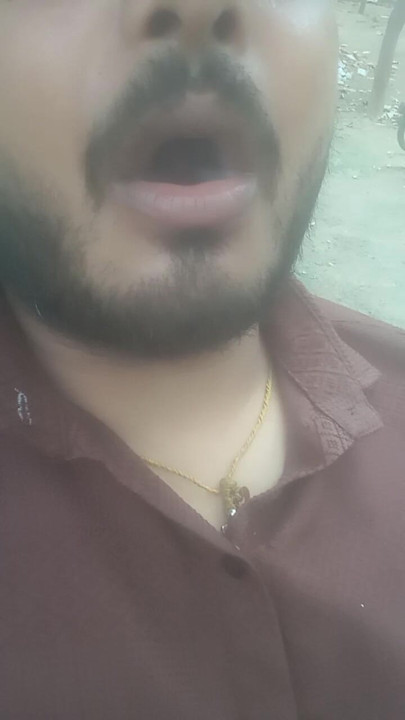 Mabuk di langit
