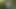 Mylf - şanslı adamlara bir kadını nasıl tatmin edeceklerini öğreten büyük memeli orta yaşlı seksi kadınların ateşli derlemesi