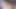Olgun aldatan evli kadın Angel Minx iki büyük zenci birden alıyor - Ace Hardz ve Apk ile bire bir seanslar