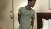 Pratinjau video
