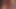 Hatomi strumpfhosen 3D-animation - oberschenkeljob nylon, steckender doggystyle, dicker arsch stecken, Reverse-Lifting-creampie in unzensiertem hentai