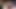 Genç yenge 18+ seksi yenge oda desi