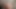 TRANSEROTICA Trans Casey Kisses Masturbates And Anal Plays