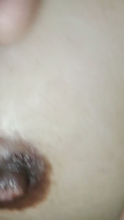 Best kiss starting foreplay
