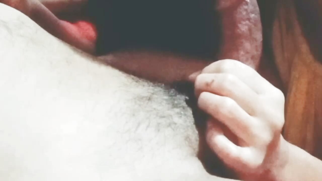 Amateur Amateur Pov Sick Baby Slow Down