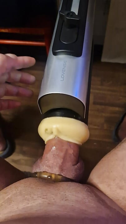 君に、僕の可愛いネズミ