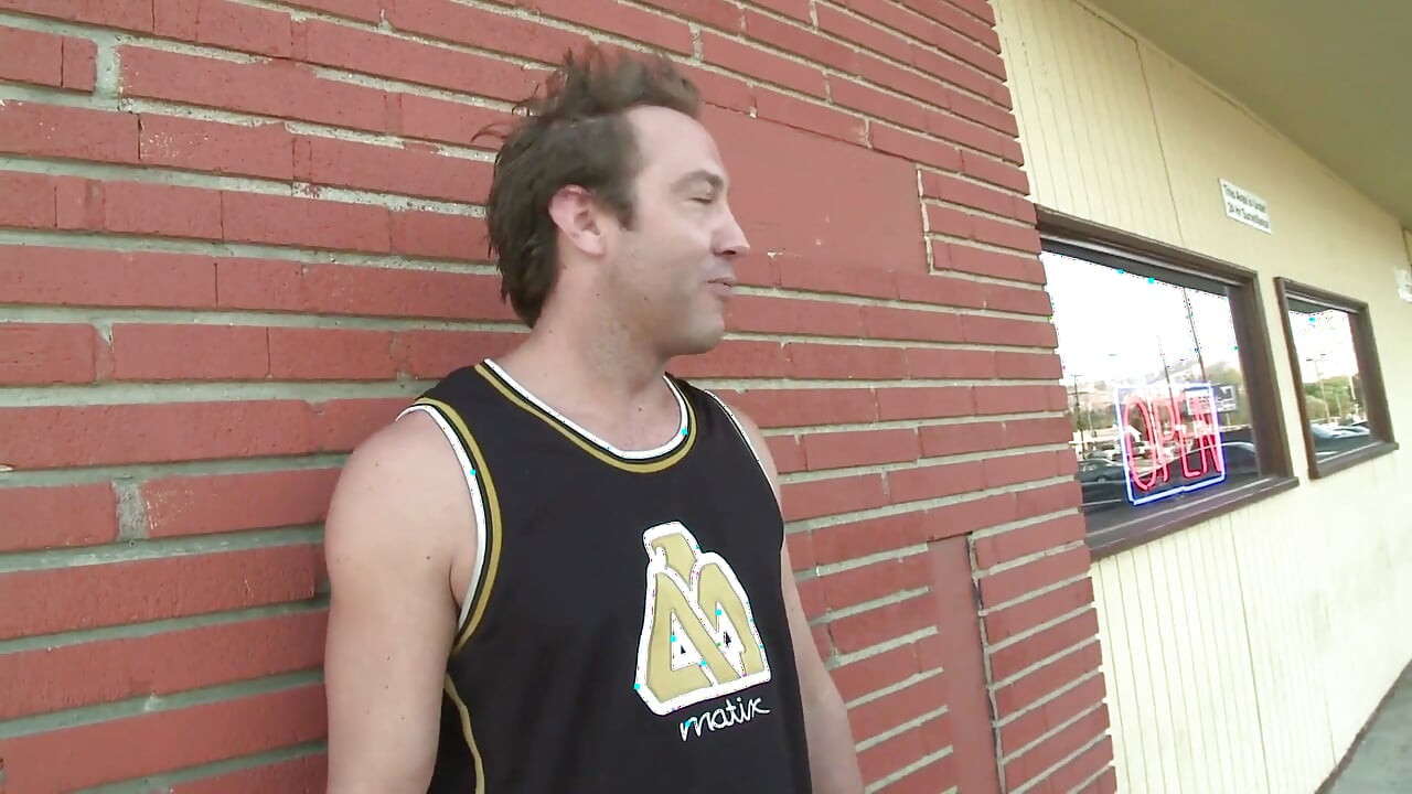 5 scene - Țâțe după gust - 11 - Film complet / peste 100 de minute