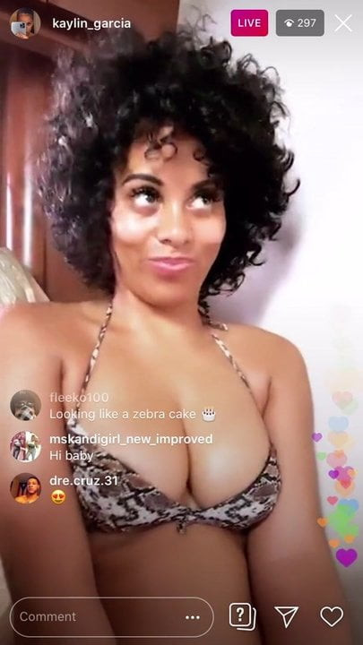 Kaylin