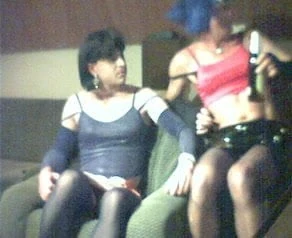 dildana1 test
