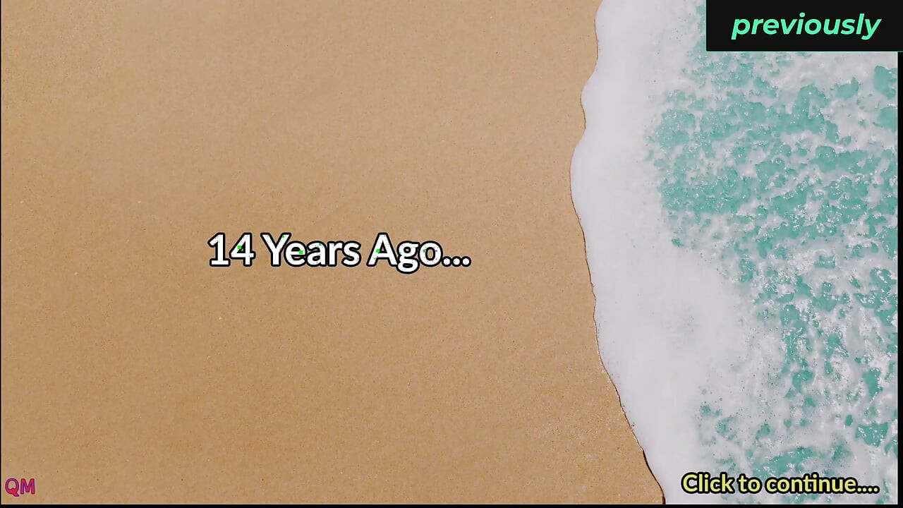 Sunshine love #2  got the lieutenant in my bed